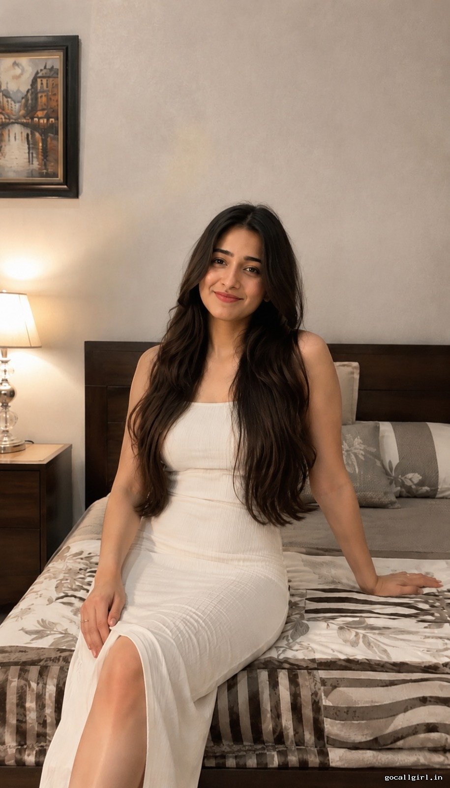 Divya