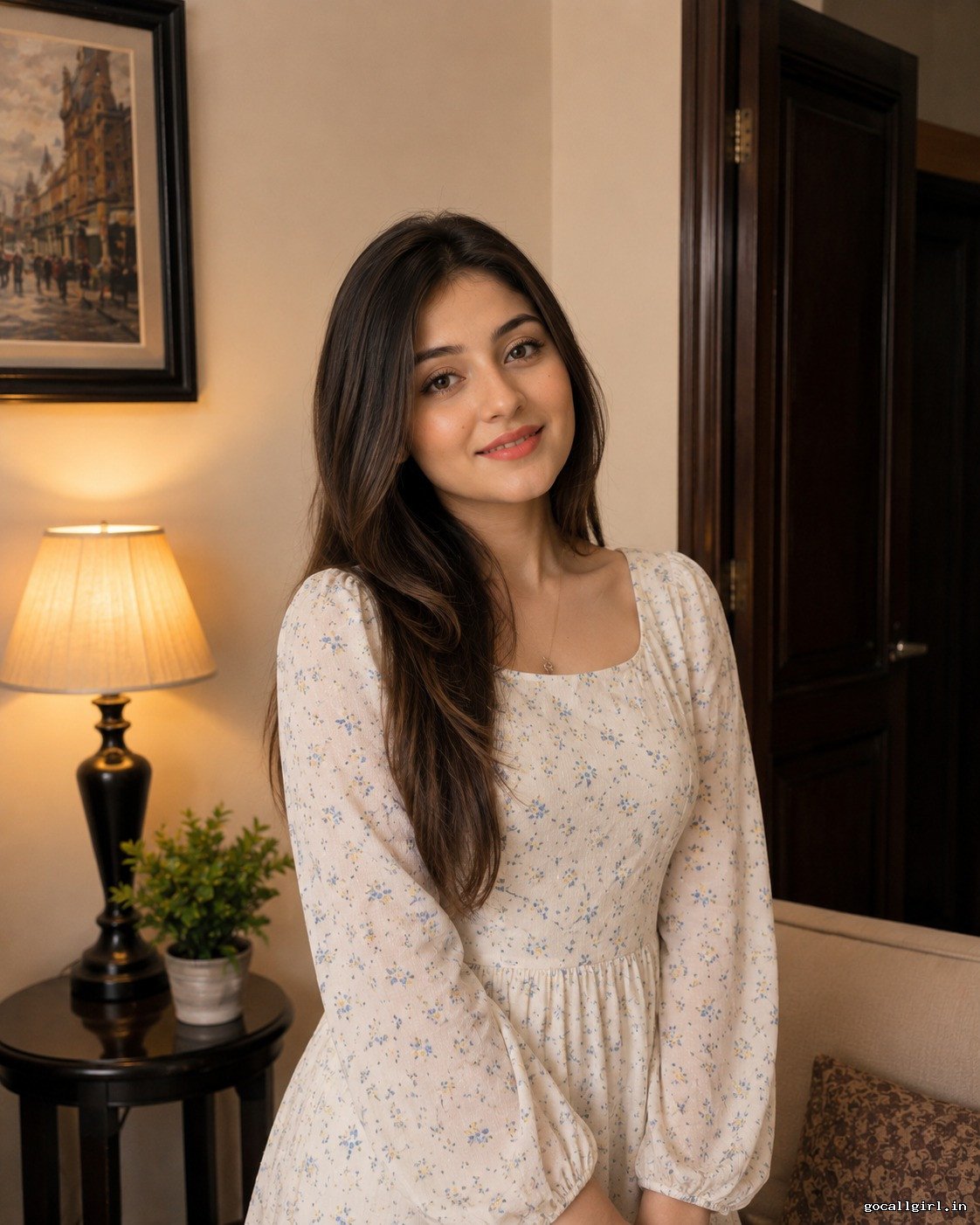 Kiran