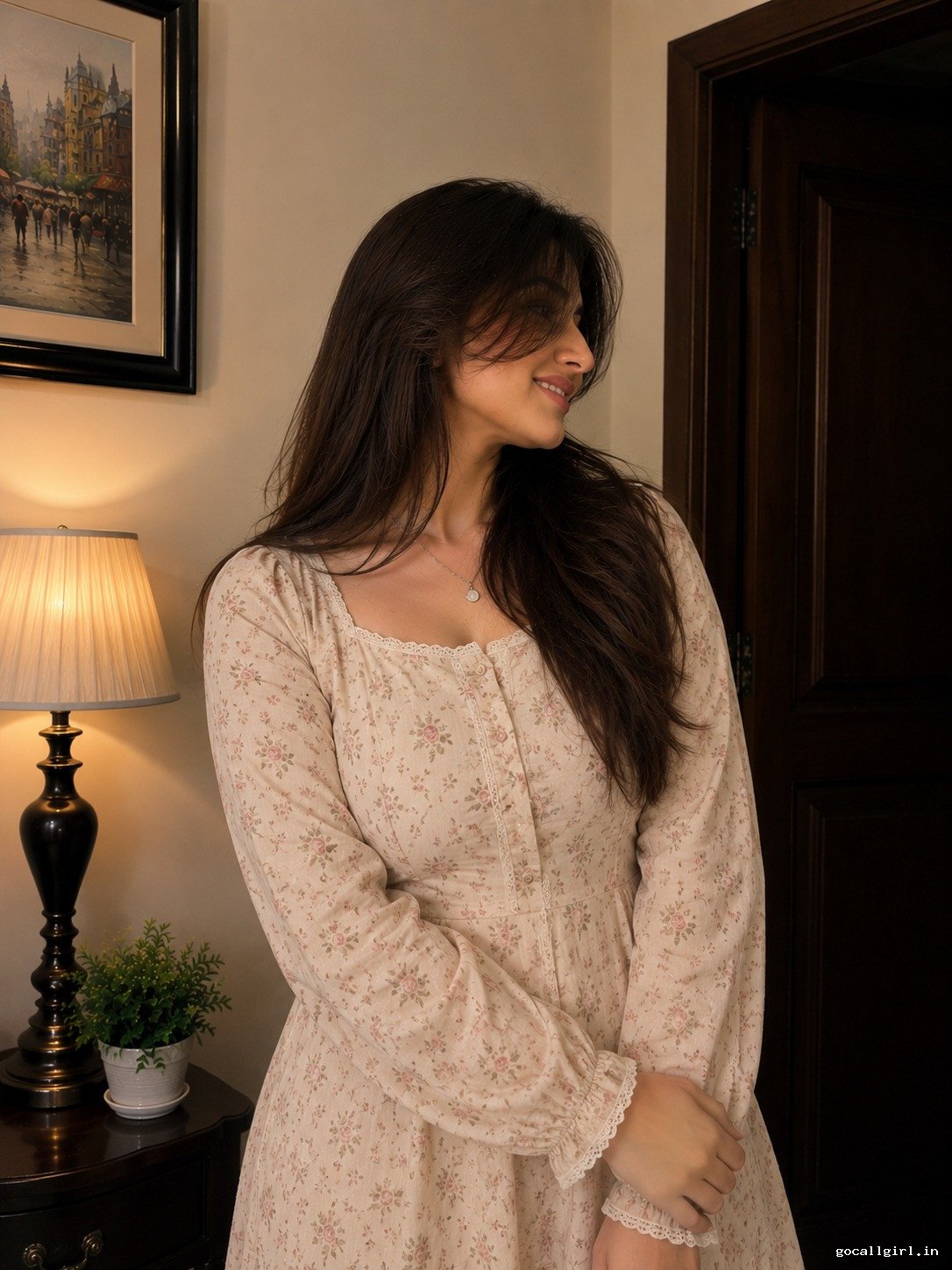 Aarti