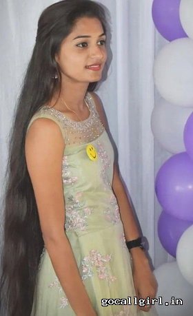 Nitya