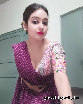 Ava