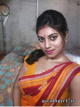Aanya