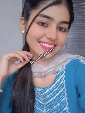 Malini