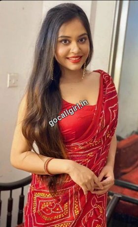 Mamta