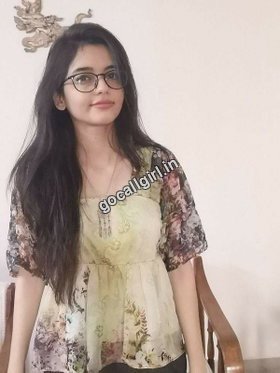 Bijal