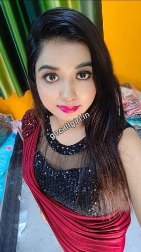 Aradhya