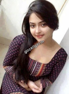 Arshiya