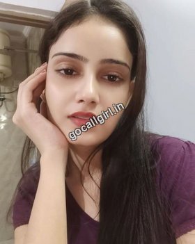 Anshika