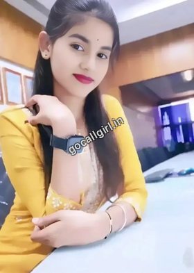 Anikaa