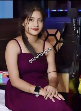 Ambika