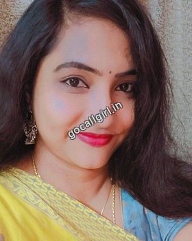 Akshita