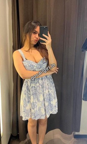 Aishani