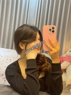 Aashika