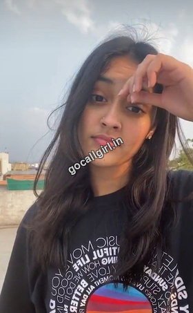 Aadarshini