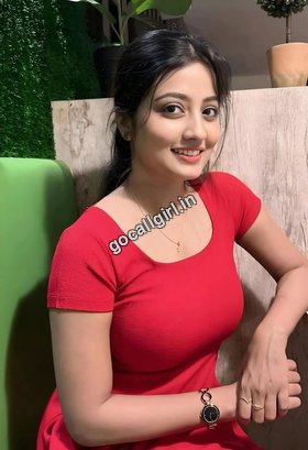 Lipika