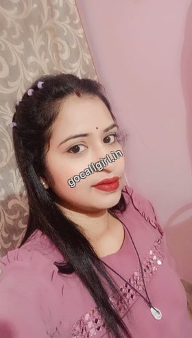 kieti