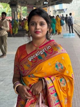 sikha