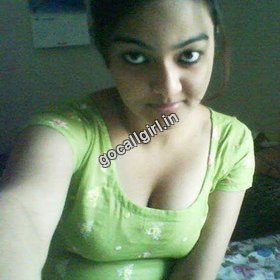 Kriti