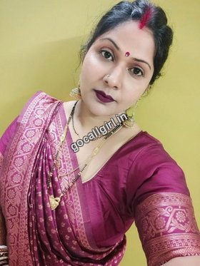 jiya