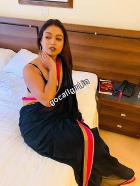 aditi