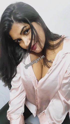 Kavya