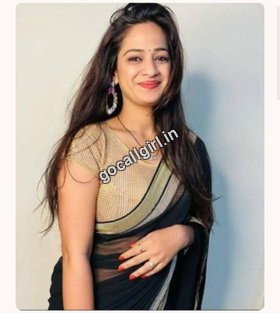 Kavita