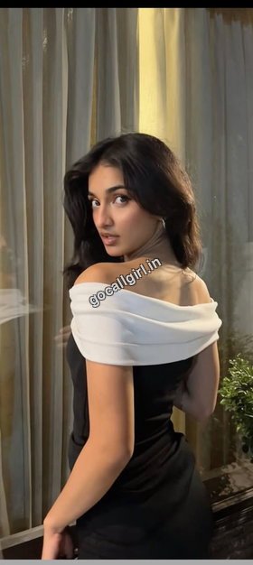 Juhi