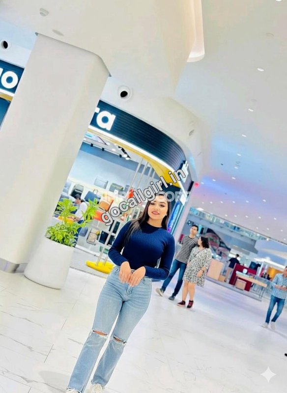 Ishita