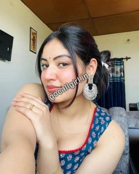 Kajal