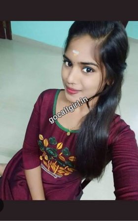 Kalpana