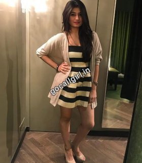 Khyati