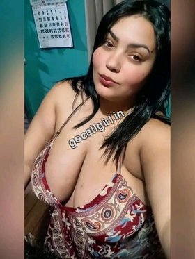 Ipsita