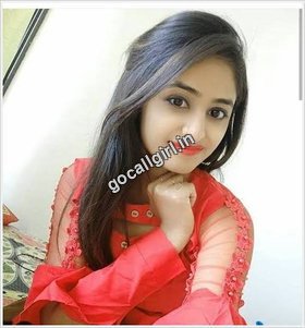 Sharika