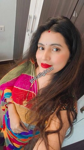 Sharanya