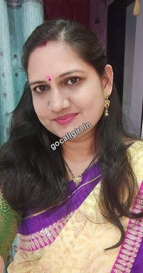 Indira