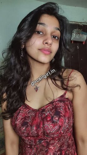 Anikaa