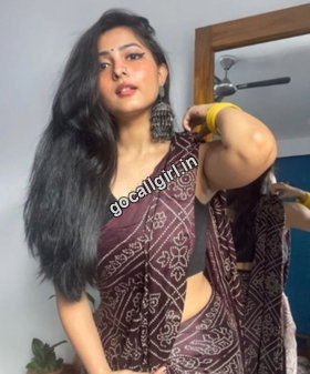Shamita