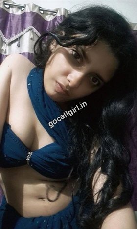 Shanaya