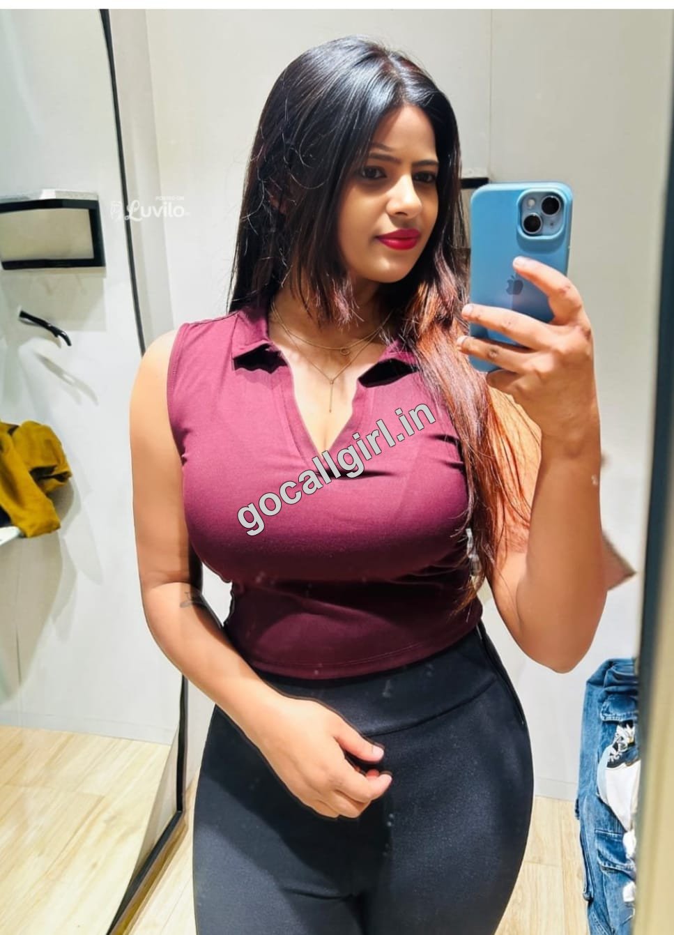 Ramya