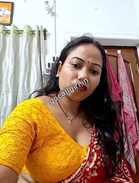 Ruchi