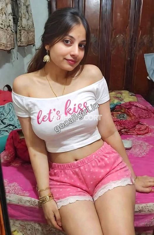 Riddhi