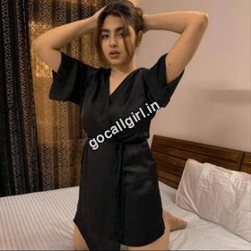 Prisha