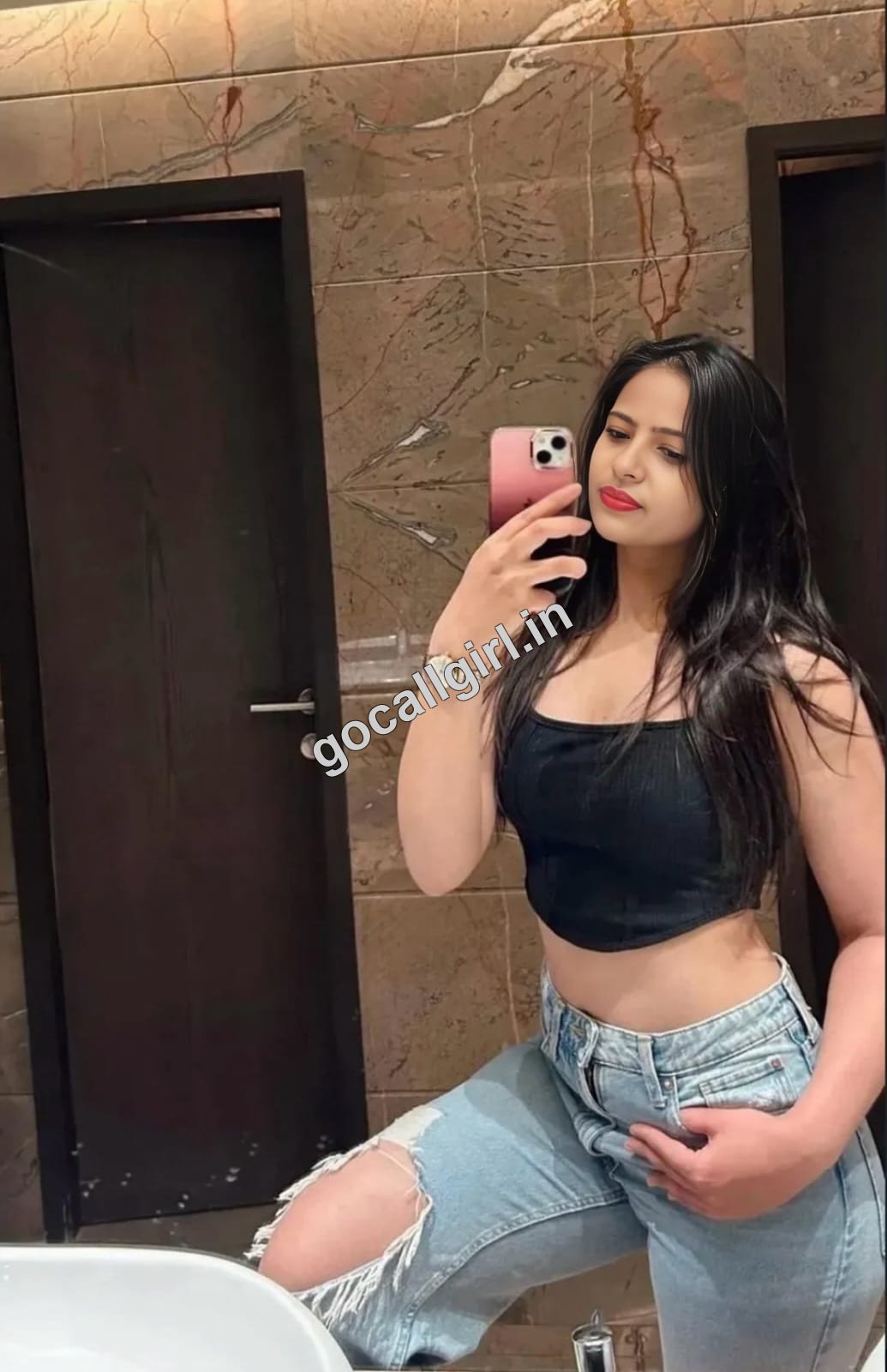 Pragati