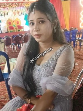 Aashi