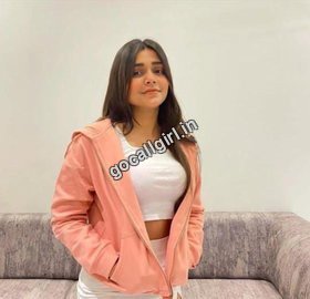 Aakanshi