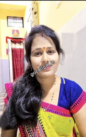 Aarika