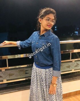 Urmi