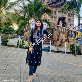 Soumya