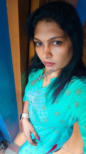 Tanushree