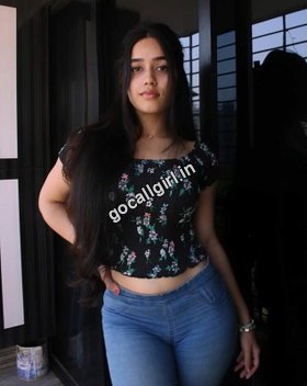 Shivangi